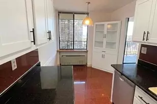 300 Winston Dr 1020, Cliffside Park, NJ 07010 - Photo 8