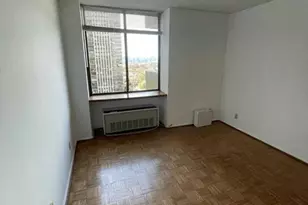 300 Winston Dr 1020, Cliffside Park, NJ 07010 - Photo 10