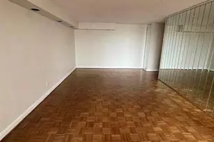 300 Winston Dr 1020, Cliffside Park, NJ 07010 - Photo 6