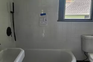32 Euclid Ave 1, Ridgefield Park, NJ 07660 - Photo 12
