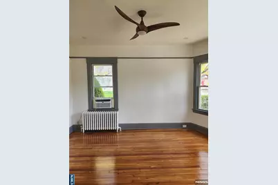 32 Euclid Avenue 1 #1, Ridgefield Park, NJ 07660 - Photo 8