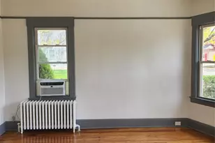 32 Euclid Ave 1, Ridgefield Park, NJ 07660 - Photo 8