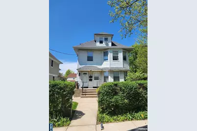 32 Euclid Avenue 1 #1, Ridgefield Park, NJ 07660 - Photo 2