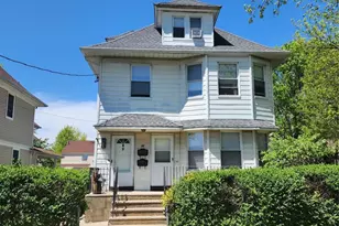 32 Euclid Ave 1, Ridgefield Park, NJ 07660 - Photo 2