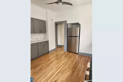32 Euclid Avenue 1 #1, Ridgefield Park, NJ 07660 - Photo 6