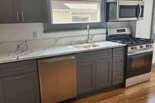 32 Euclid Ave 1, Ridgefield Park, NJ 07660 - Photo 4