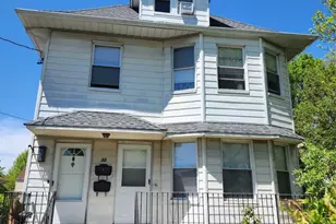 32 Euclid Ave 1, Ridgefield Park, NJ 07660 - Photo 1