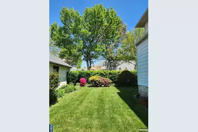 32 Euclid Avenue 1 #1, Ridgefield Park, NJ 07660 - Photo 14