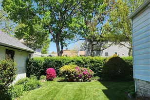 32 Euclid Ave 1, Ridgefield Park, NJ 07660 - Photo 14