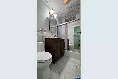 325 79th Street 26 #26, North Bergen, NJ 07047 - Photo 14