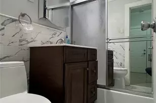 325 79th Street 26, North Bergen, NJ 07047 - Photo 14