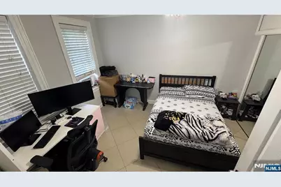 325 79th Street 26 #26, North Bergen, NJ 07047 - Photo 10