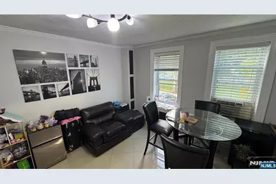 325 79th Street 26 #26, North Bergen, NJ 07047 - Photo 12