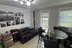 325 79th Street 26, North Bergen, NJ 07047 - Photo 12