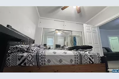 325 79th Street 26 #26, North Bergen, NJ 07047 - Photo 6