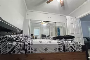 325 79th Street 26, North Bergen, NJ 07047 - Photo 6