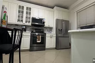 325 79th Street 26, North Bergen, NJ 07047 - Photo 2