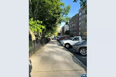 325 79th Street 26 #26, North Bergen, NJ 07047 - Photo 20