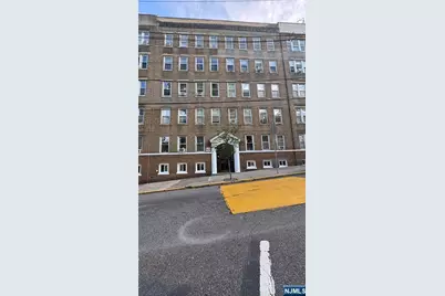 325 79th Street 26 #26, North Bergen, NJ 07047 - Photo 1