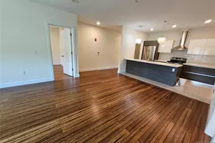 125 W Central Blvd 204, Palisades Park, NJ 07650 - Photo 12