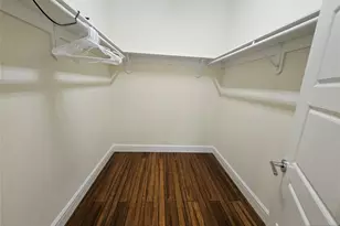 125 W Central Blvd 204, Palisades Park, NJ 07650 - Photo 10