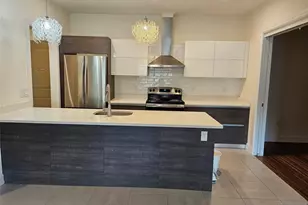125 W Central Blvd 204, Palisades Park, NJ 07650 - Photo 2