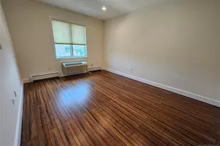 125 W Central Blvd 204, Palisades Park, NJ 07650 - Photo 4