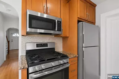 62 Vreeland Avenue, Clifton, NJ 07011 - Photo 34