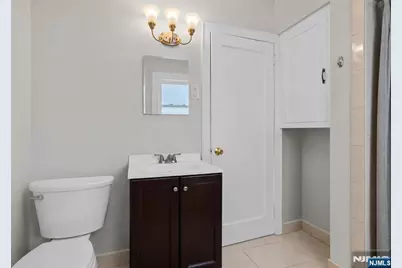 62 Vreeland Avenue, Clifton, NJ 07011 - Photo 28