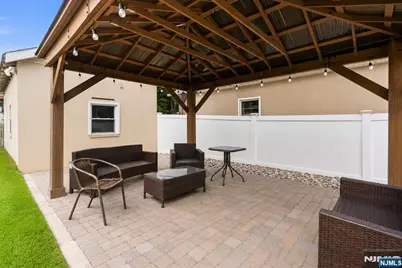 62 Vreeland Avenue, Clifton, NJ 07011 - Photo 38