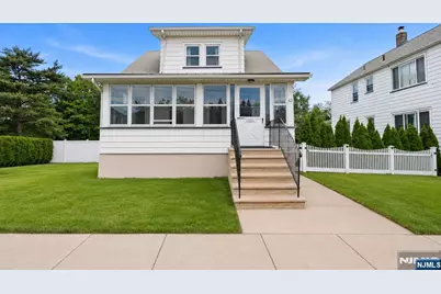 62 Vreeland Avenue, Clifton, NJ 07011 - Photo 1