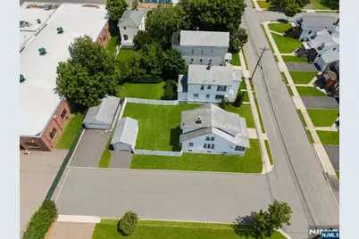 62 Vreeland Avenue, Clifton, NJ 07011 - Photo 12