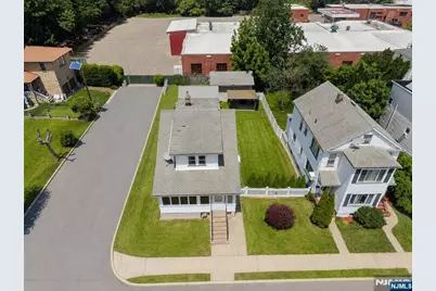 62 Vreeland Avenue, Clifton, NJ 07011 - Photo 8
