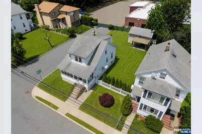 62 Vreeland Avenue, Clifton, NJ 07011 - Photo 14