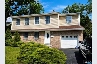 361 Walthery Avenue, Ridgewood, NJ 07450 - Photo 1