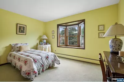15 Bourbon Street, Wayne, NJ 07470 - Photo 20