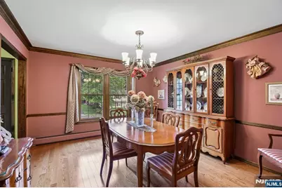 15 Bourbon Street, Wayne, NJ 07470 - Photo 6