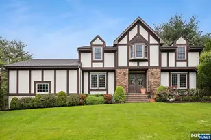 15 Bourbon St, Wayne, NJ 07470 - Photo 1