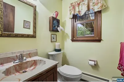 15 Bourbon Street, Wayne, NJ 07470 - Photo 16