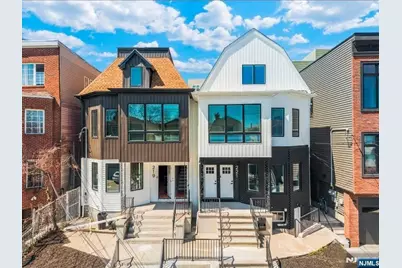 219 Clerk Street, Jersey City, NJ 07305 - Photo 1