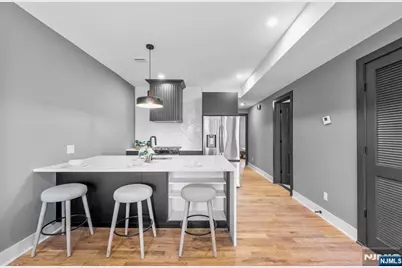 219 Clerk Street, Jersey City, NJ 07305 - Photo 24