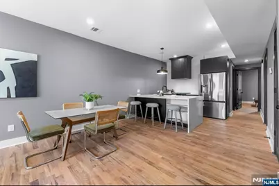 219 Clerk Street, Jersey City, NJ 07305 - Photo 4