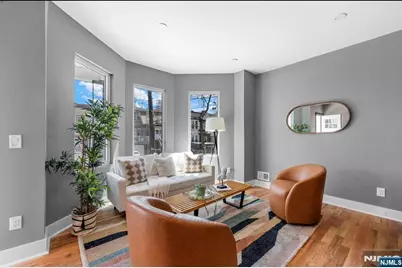 219 Clerk Street, Jersey City, NJ 07305 - Photo 2