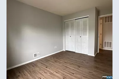 965 Juniper Way 965 #965, Mahwah, NJ 07430 - Photo 10