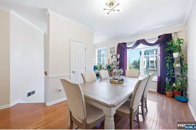 424 Hartford Drive, Nutley, NJ 07110 - Photo 28