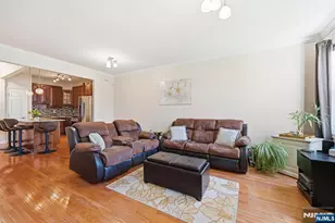 424 Hartford Dr, Nutley, NJ 07110 - Photo 34