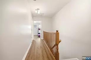 424 Hartford Dr, Nutley, NJ 07110 - Photo 38