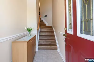 424 Hartford Dr, Nutley, NJ 07110 - Photo 26