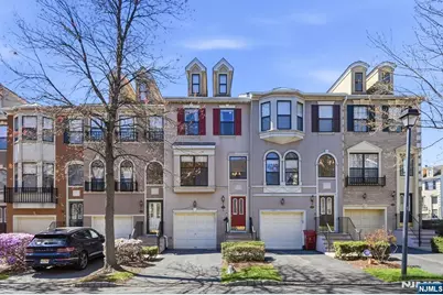 424 Hartford Drive, Nutley, NJ 07110 - Photo 20
