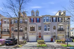 424 Hartford Dr, Nutley, NJ 07110 - Photo 20